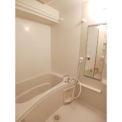 アルハンブラ二番館 203【管理NO：1-013005702-02030】 ★家具家電は申し込み後に搬入します★の物件画像
