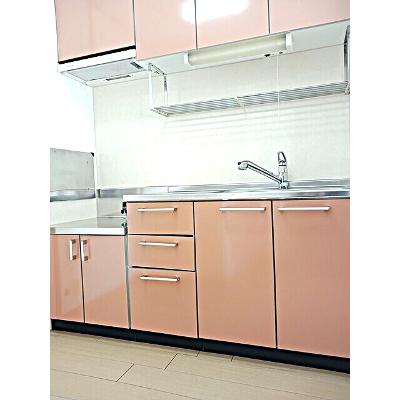 アルハンブラ二番館 201【管理NO：1-013005702-02010】 ★家具家電は申し込み後に搬入します★の物件画像