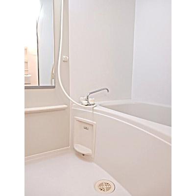 アルハンブラ二番館 201【管理NO：1-013005702-02010】 ★家具家電は申し込み後に搬入します★の物件画像