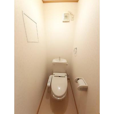 アルハンブラ一番館 202【管理NO：1-013005701-02020】 ★家具家電は申し込み後に搬入しますの物件画像