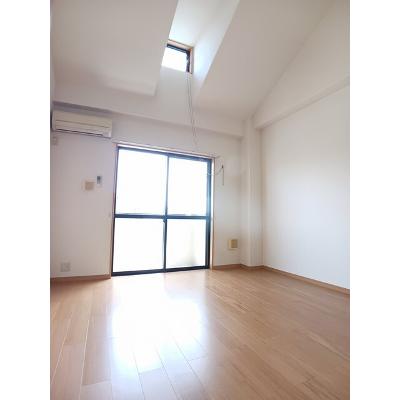 エスペランサ 204【管理NO：1-013005501-02040】 ★家具家電は申し込み後に搬入します★の物件画像