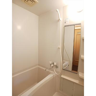 エスペランサ 204【管理NO：1-013005501-02040】 ★家具家電は申し込み後に搬入します★の物件画像