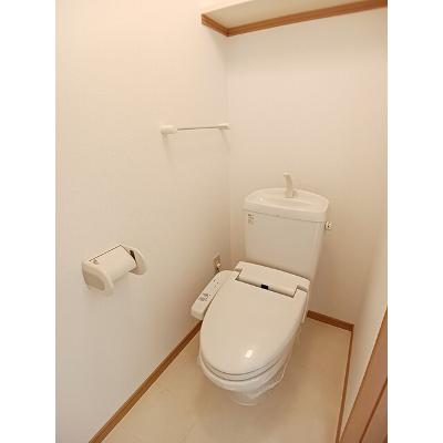 エスペランサ 204【管理NO：1-013005501-02040】 ★家具家電は申し込み後に搬入します★の物件画像