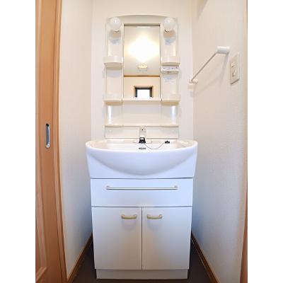 エスペランサ 204【管理NO：1-013005501-02040】 ★家具家電は申し込み後に搬入します★の物件画像