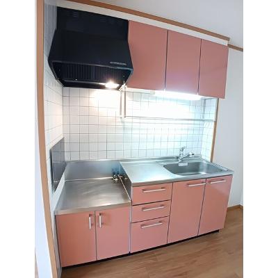 イーストレジデンス 201【管理NO：1-012595701-02010】 ★家具家電は申し込み後に搬入しますの物件画像