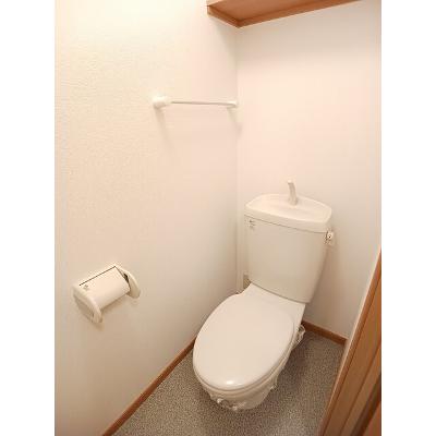 イーストレジデンス 201【管理NO：1-012595701-02010】 ★家具家電は申し込み後に搬入しますの物件画像