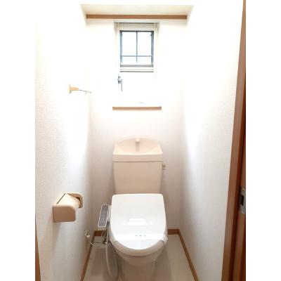 サニーレーン 203【管理NO：1-012016201-02030】 ★家具家電は申し込み後に搬入しますの物件画像