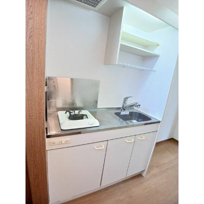 グランデファジョリーノ 105【管理NO：1-011564801-01050】 ★家具家電は申し込み後に搬入します★の物件画像