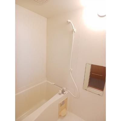 グランデファジョリーノ 105【管理NO：1-011564801-01050】 ★家具家電は申し込み後に搬入します★の物件画像