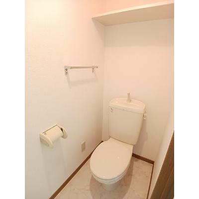 グランデファジョリーノ 105【管理NO：1-011564801-01050】 ★家具家電は申し込み後に搬入します★の物件画像