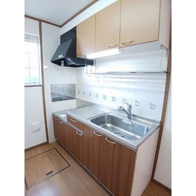 プリムローズＢ棟 101【管理NO：1-011379102-01010】 ★家具家電は申し込み後に搬入しますの物件画像