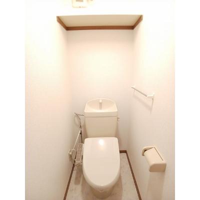 プリムローズＢ棟 101【管理NO：1-011379102-01010】 ★家具家電は申し込み後に搬入しますの物件画像