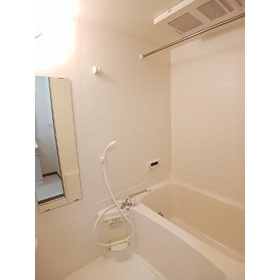 サン・ウィステリア 203【管理NO：1-011054201-02030】 ★家具家電は申し込み後に搬入しますの物件画像