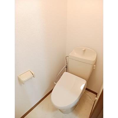 サン・ウィステリア 203【管理NO：1-011054201-02030】 ★家具家電は申し込み後に搬入しますの物件画像