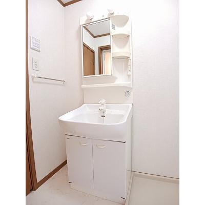 サン・ウィステリア 203【管理NO：1-011054201-02030】 ★家具家電は申し込み後に搬入しますの物件画像