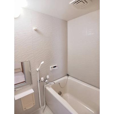 シャン・ド・フルール 201【管理NO：1-010235401-02010】 ★家具家電は申し込み後に搬入します★の物件画像