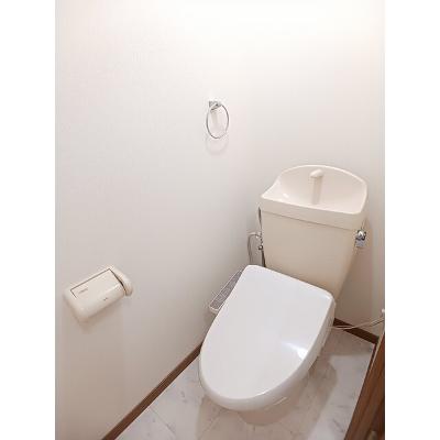 シャン・ド・フルール 201【管理NO：1-010235401-02010】 ★家具家電は申し込み後に搬入します★の物件画像