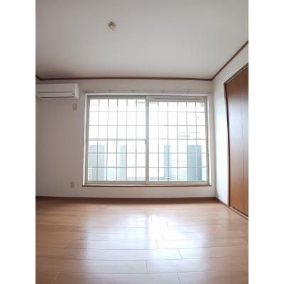 ファミールメゾンＡ 202【管理NO：1-010015502-02020】 ★家具家電は申し込み後に搬入しますの物件画像