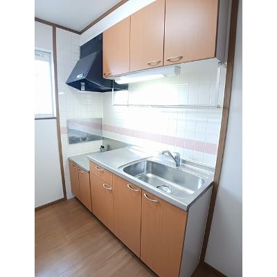 ファミールメゾンＡ 202【管理NO：1-010015502-02020】 ★家具家電は申し込み後に搬入しますの物件画像
