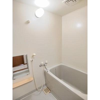 ファミールメゾンＡ 202【管理NO：1-010015502-02020】 ★家具家電は申し込み後に搬入しますの物件画像