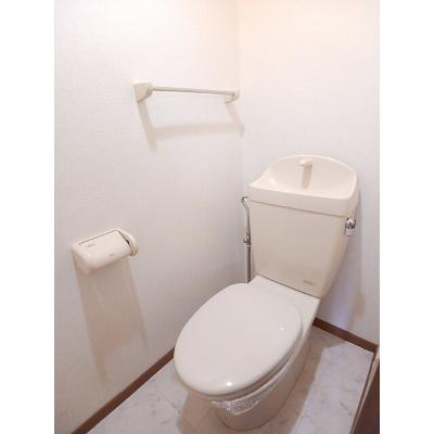 ファミールメゾンＡ 202【管理NO：1-010015502-02020】 ★家具家電は申し込み後に搬入しますの物件画像
