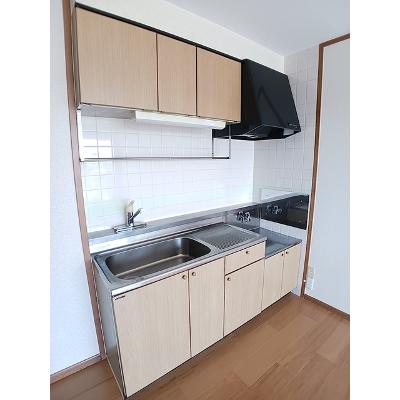 クレストール諏訪前 202【管理NO：1-007312901-02020】 ★家具家電は申し込み後に搬入しますの物件画像