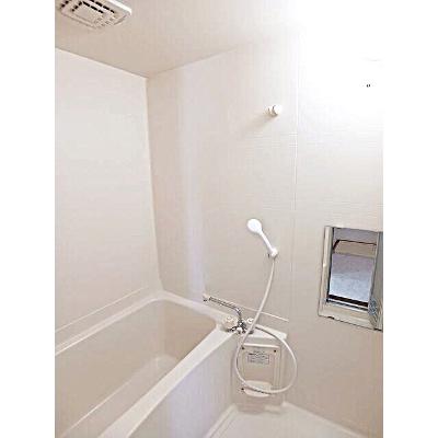 クレストール諏訪前 202【管理NO：1-007312901-02020】 ★家具家電は申し込み後に搬入しますの物件画像