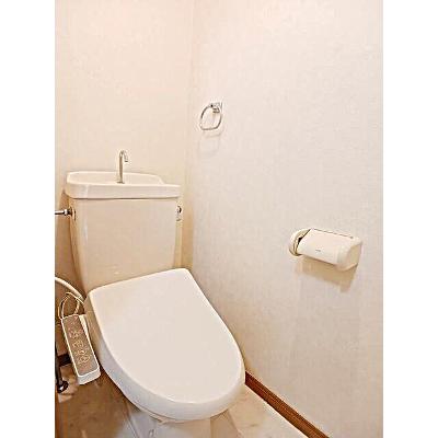 クレストール諏訪前 202【管理NO：1-007312901-02020】 ★家具家電は申し込み後に搬入しますの物件画像