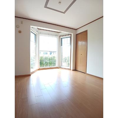 グリーンヒル塚崎 102【管理NO：1-007312801-01020】 ★家具家電は申し込み後に搬入します★の物件画像