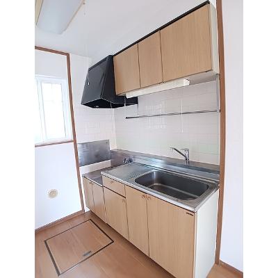 グリーンヒル塚崎 102【管理NO：1-007312801-01020】 ★家具家電は申し込み後に搬入します★の物件画像