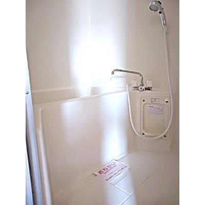 グリーンヒル塚崎 102【管理NO：1-007312801-01020】 ★家具家電は申し込み後に搬入します★の物件画像