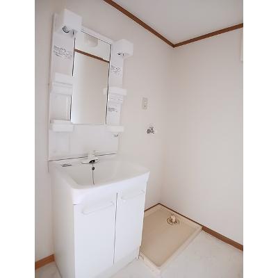 グリーンヒル塚崎 102【管理NO：1-007312801-01020】 ★家具家電は申し込み後に搬入します★の物件画像