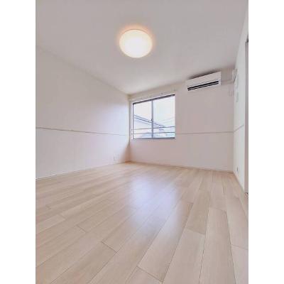 カルム　コート 203【管理NO：1-027171501-02030】 ★家具家電は申し込み後に搬入しますの物件画像