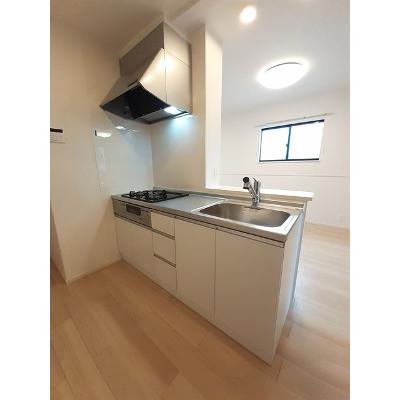 フローリッシュ　Ｅａｓｔ 201【管理NO：1-026908801-02010】 ★家具家電は申し込み後に搬入しますの物件画像