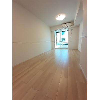 プレジデント　Ⅱ 103【管理NO：1-026712902-01030】 ★家具家電は申し込み後に搬入します 2026年09月下旬入居可能の物件画像