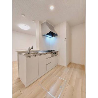 プレジデント　Ⅰ 104【管理NO：1-026712901-01040】 ★家具家電は申し込み後に搬入しますの物件画像