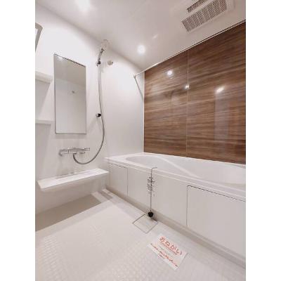 プレジデント　Ⅰ 104【管理NO：1-026712901-01040】 ★家具家電は申し込み後に搬入しますの物件画像