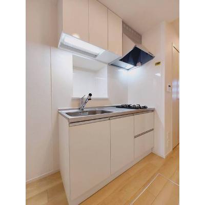 プラティーク中津 102【管理NO：1-026624501-01020】 ★家具家電は申し込み後に搬入します★の物件画像