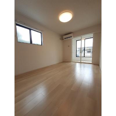 サンリットＧⅢ　Ａ 103【管理NO：1-026581901-01030】 ★家具家電は申し込み後に搬入します 2026年08月中旬入居可能の物件画像