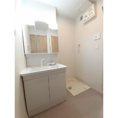 サンリットＧⅢ　Ａ 103【管理NO：1-026581901-01030】 ★家具家電は申し込み後に搬入します 2026年08月中旬入居可能の物件画像