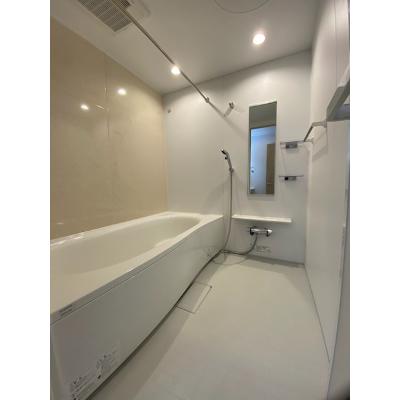 リリーＢ 103【管理NO：1-026195602-01030】 ★家具家電は申し込み後に搬入します 2026年07月下旬入居可能の物件画像