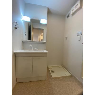 リリーＢ 103【管理NO：1-026195602-01030】 ★家具家電は申し込み後に搬入します 2026年07月下旬入居可能の物件画像