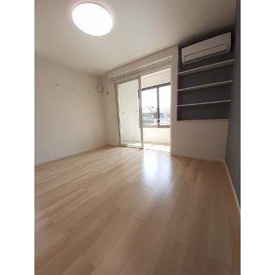 ハピネス　タウン　Ａ 101【管理NO：1-026111601-01010】 ★家具家電は申し込み後に搬入します 2026年08月上旬入居可能の物件画像