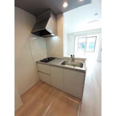 ハピネス　タウン　Ａ 101【管理NO：1-026111601-01010】 ★家具家電は申し込み後に搬入します 2026年08月上旬入居可能の物件画像