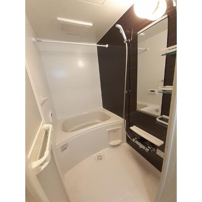 ハピネス　タウン　Ａ 101【管理NO：1-026111601-01010】 ★家具家電は申し込み後に搬入します 2026年08月上旬入居可能の物件画像