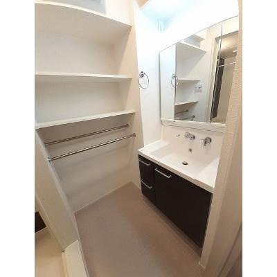 ハピネス　タウン　Ａ 101【管理NO：1-026111601-01010】 ★家具家電は申し込み後に搬入します 2026年08月上旬入居可能の物件画像
