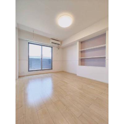 ユニットロル四日市Ａ 202【管理NO：1-025431801-02020】 ★家具家電は申し込み後に搬入しますの物件画像
