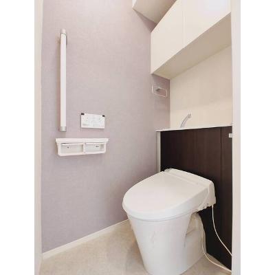 フェリビータ 102【管理NO：1-025076501-01020】 ★家具家電は申し込み後に搬入します★の物件画像