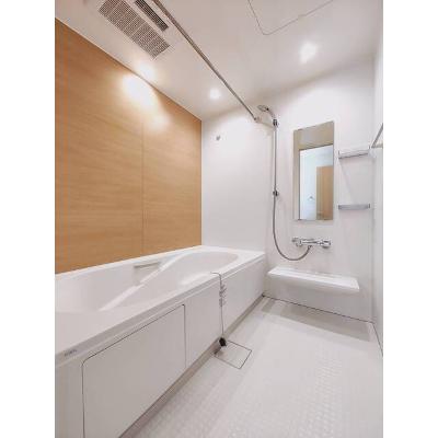 モデルノカーサ　Ｂ 204【管理NO：1-024767602-02040】 ★家具家電は申し込み後に搬入しますの物件画像