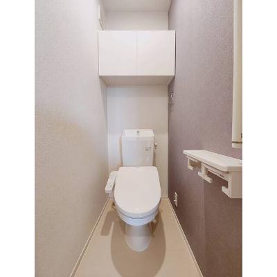 モデルノカーサ　Ｂ 204【管理NO：1-024767602-02040】 ★家具家電は申し込み後に搬入しますの物件画像